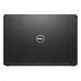 LAPTOP DELL INSPIRON 3467-C4I51107W (BLACK)